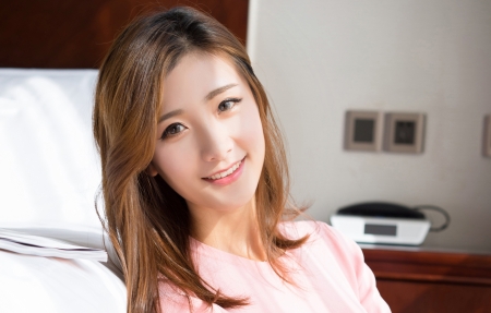 草莓丝瓜向日葵秋葵黄瓜截图3