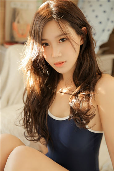 花季传媒2.0.3在线观看网站苹果截图1