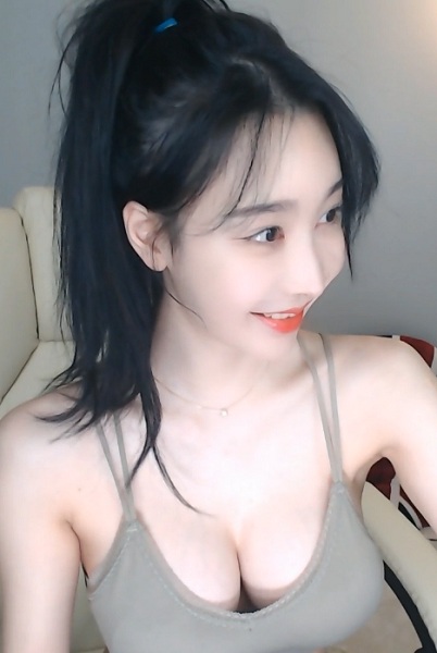 水果视频污app破解版截图4