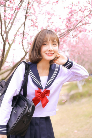 秋葵视频永久无限解锁版苹果完整版App截图2