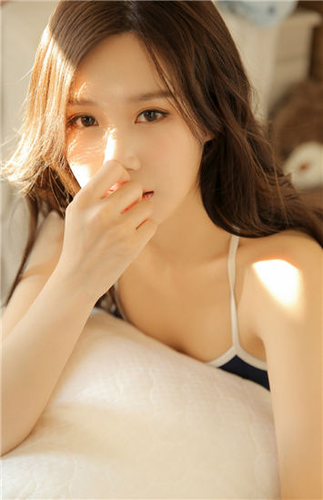 花季传媒2.0.3在线观看网站苹果截图3