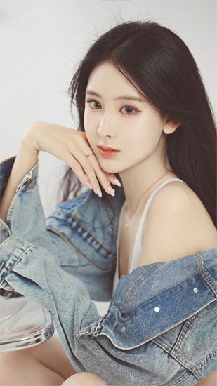 榴莲app官方下载进入截图1