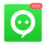 连信app下载安装免费下载最新版