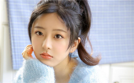 xfb88.xyf幸福宝引导最新版:海量优质视频看不停