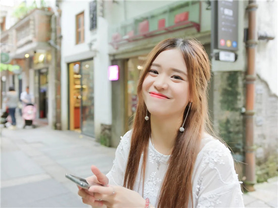 秋葵视频永久无限解锁版截图2