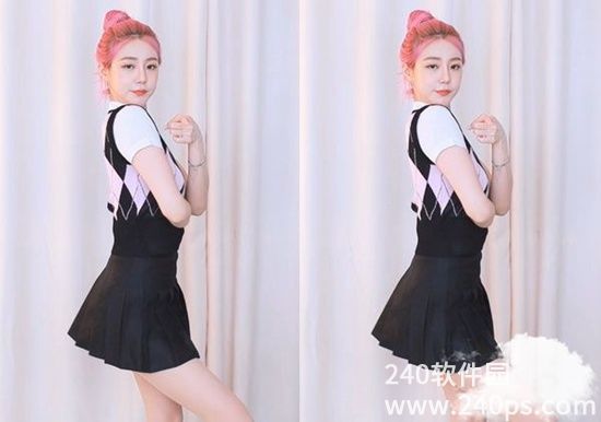 xrk1_3_0ark幸福宝2022截图1