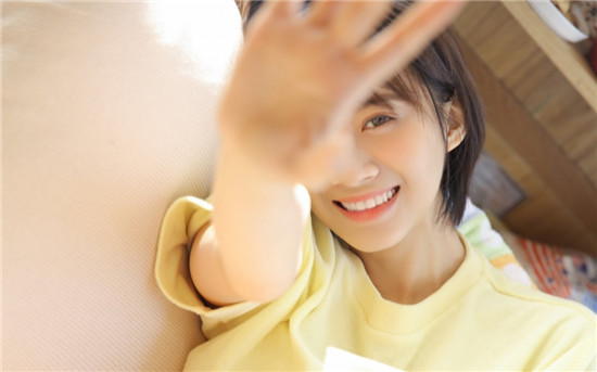 芭乐丝瓜草莓向日葵小猪鸭脖幸福宝大全:源源不断更新推送的视频在线播放软件