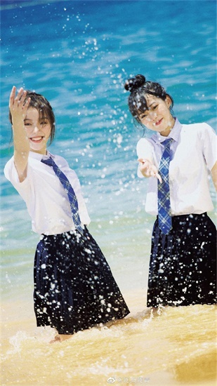 榴莲app官方下载进入截图2