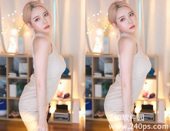 xrk1_3_0ark幸福宝2022截图3