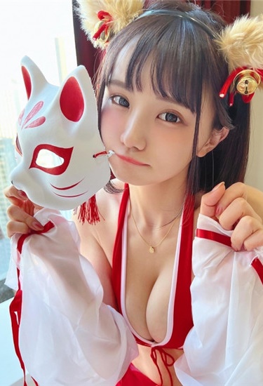 小蝌蚪app最新版下载汅app截图3