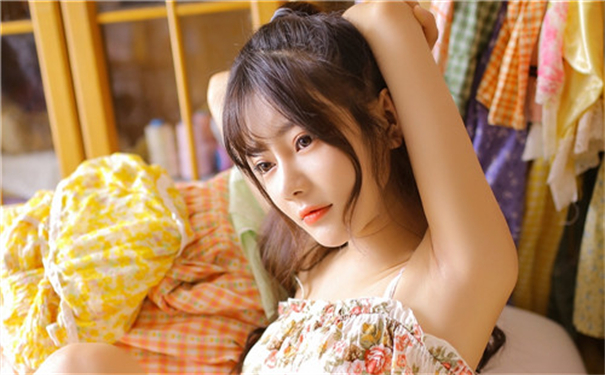 榴莲秋葵向日葵茄子丝瓜免费下载截图3