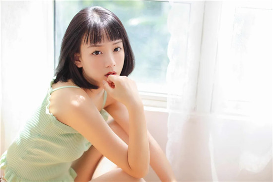 秋葵解锁版app下载安装截图2