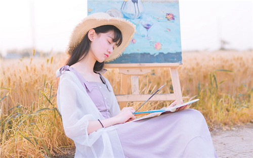 草莓丝瓜芭乐秋葵绿巨人免费版截图3