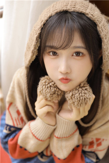 小蝌蚪app最新版下载汅app截图4