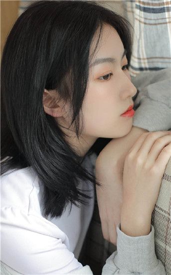 蜜桔视频破解版下载截图2