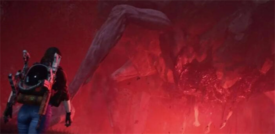 七日世界兑换码有哪些 七日世界兑换码大全一览