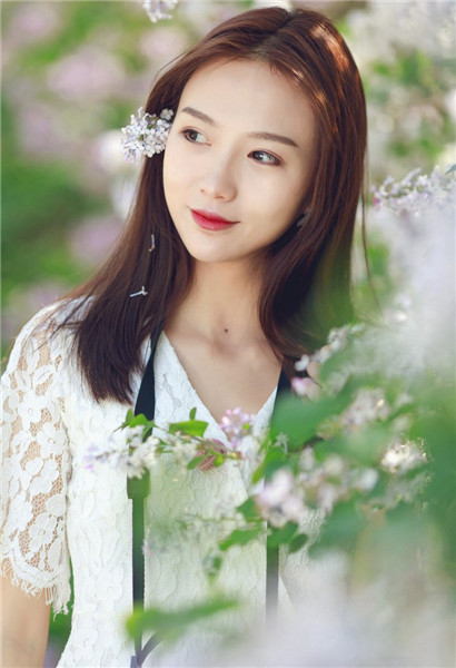 16岁macbookpro日本官方版截图2