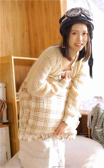 秋葵app下载汅api免费最新版免费截图1