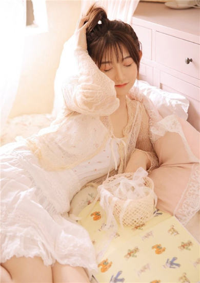 黑科技绿巨人app解锁版无限截图4