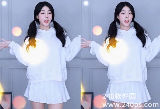 xrk1_3_0ark幸福宝2022截图2