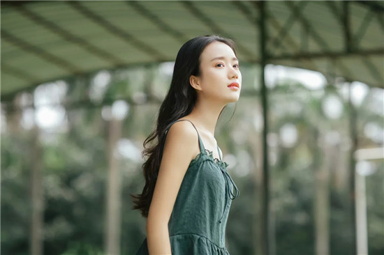 秋葵解锁版app下载安装截图3