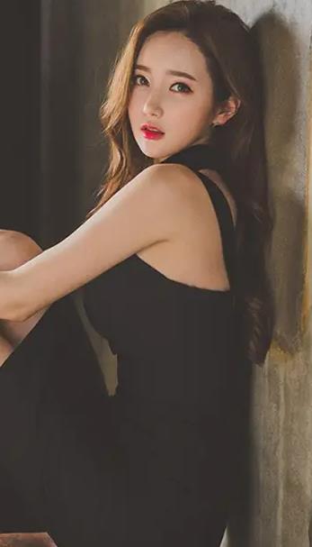 奇迹暖暖风云万变保暖衣搭配推荐 奇迹暖暖保暖的衣服推荐