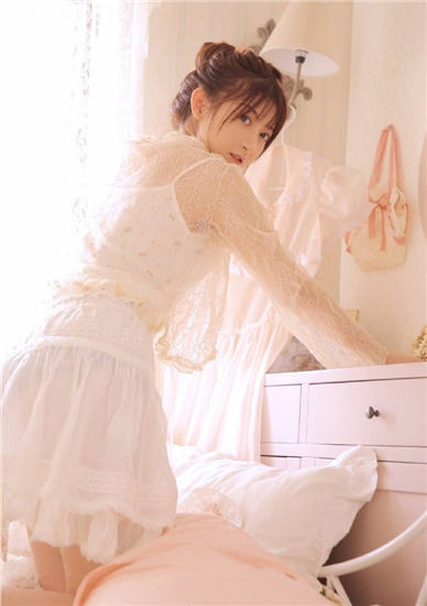 黑科技绿巨人app解锁版无限截图3