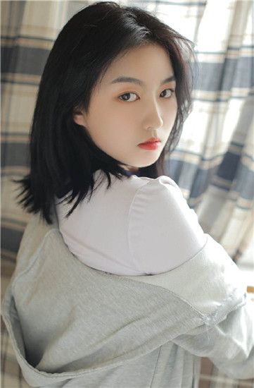 蜜桔视频破解版下载截图3