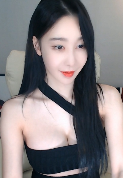 水果视频污app破解版截图1