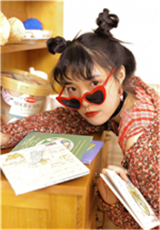 丝瓜草莓芭蕉向日葵绿巨人芭乐安卓版截图3