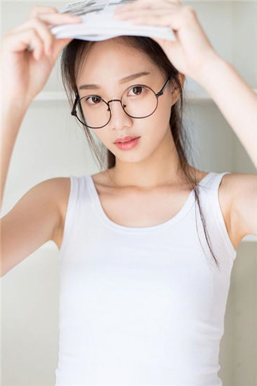 简易视频最新破解版截图1