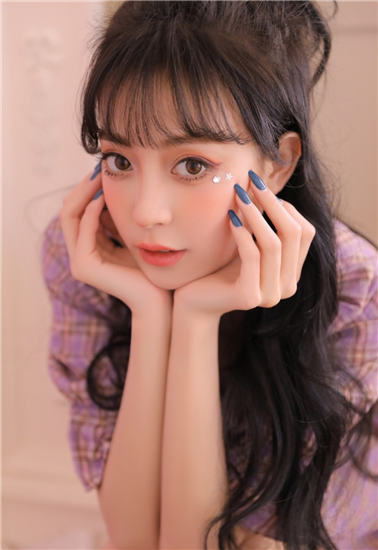 榴莲视频下载安装无限看视频截图4