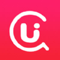 а√天堂网www最新版地址在线：一款个性视频资源随意阅览的视频应用