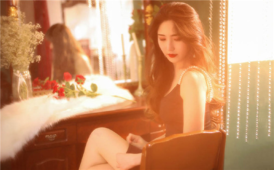 大菠萝火辣辣福引导大全无限看:大菠萝福建网站引导入口