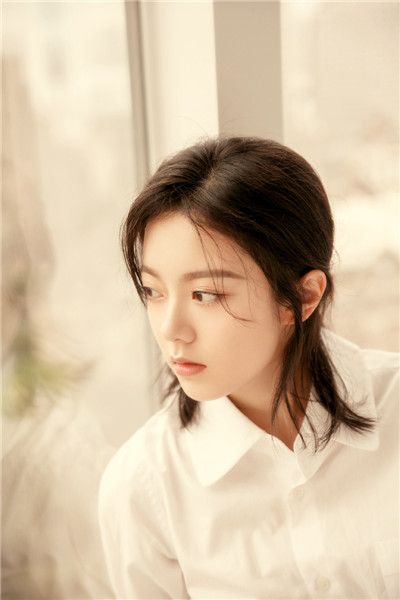 荔枝视频在线观看视频在线播放截图4