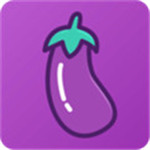 草莓丝瓜香蕉芭乐樱桃小蝌蚪榴莲解锁版截图7