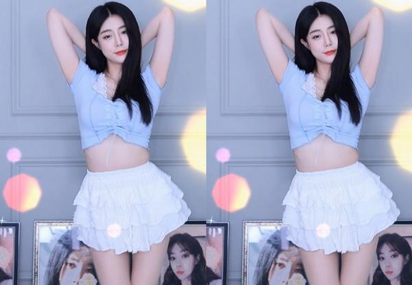 潘甜甜果冻传媒 在线观看新作品引风波？网红顾茜茜：剧情老套被吐槽！