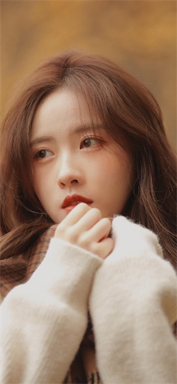 秋葵 榴莲 樱桃 小蝌蚪 限免截图2