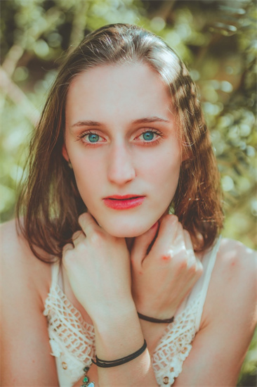 草莓视频下载秋葵视频免费版截图3