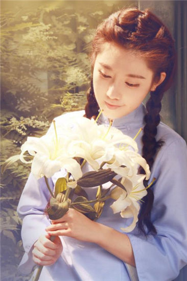 简易视频最新破解版截图3