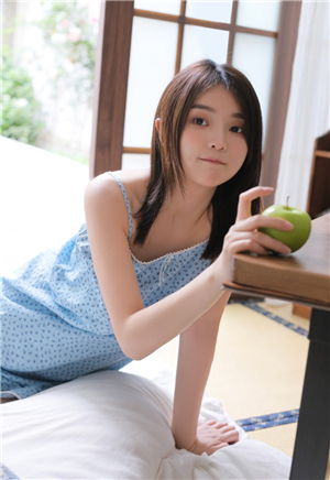 芭乐视频污版解锁版截图2