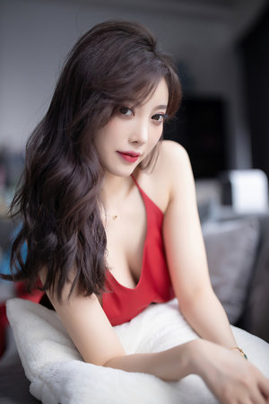 不见星空23部视频大全百度云截图2