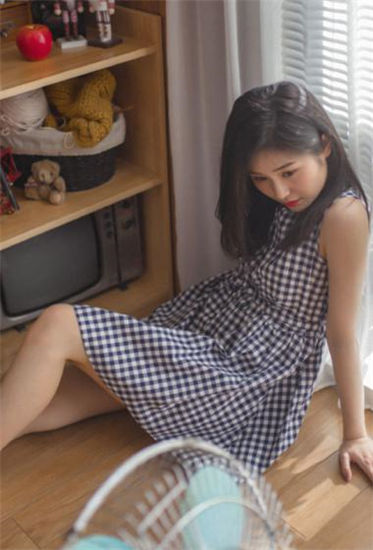 简易视频最新破解版截图2