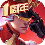 枪神对决九游版下载