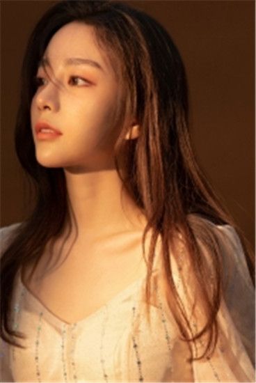 左手视频榴莲视频秋葵视频免费版截图2