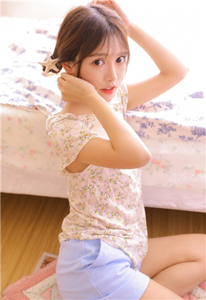 花季传媒app免费下载入口解锁版截图1