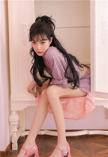 榴莲视频下载安装无限看视频截图1