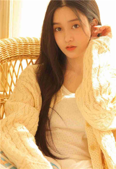 天美传媒官网app免费网站截图3