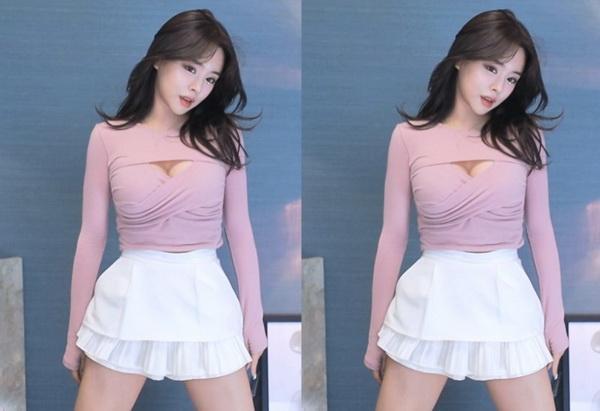 大爆料国产精品无码亚洲一区二区三区再次公布免费消息,网友表示很实在