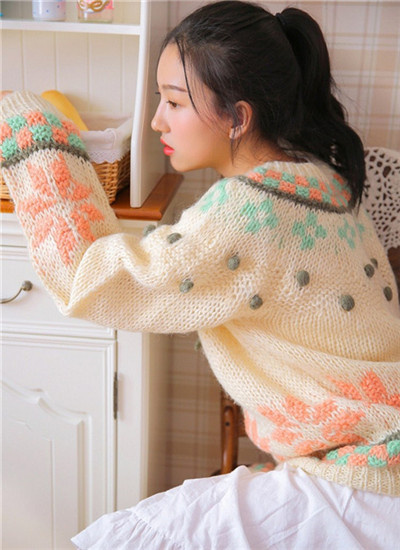 秋葵app下载网址进入18截图2